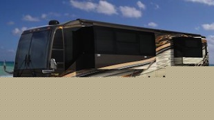 Photo of Liberty Coach